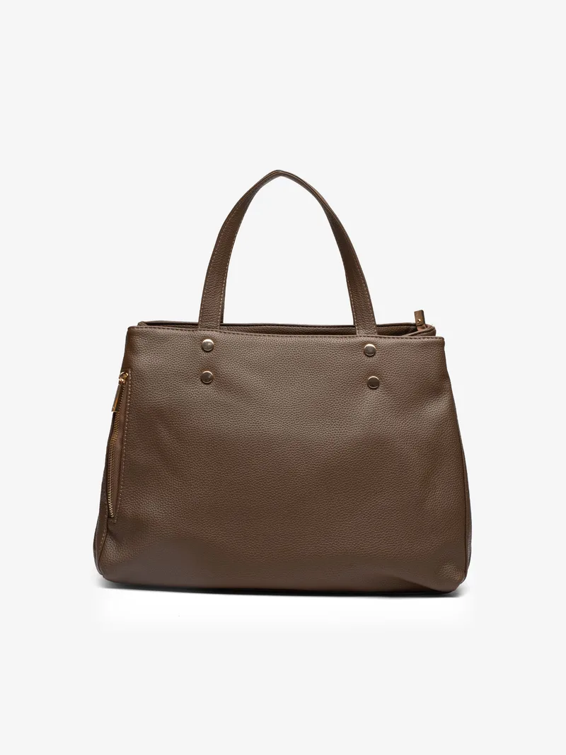 3638259282spl_taupe_01