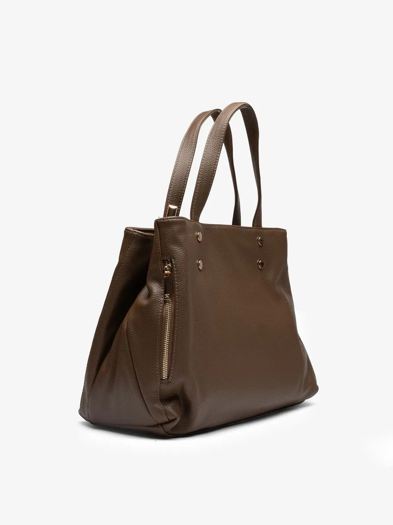 3638259282spl_taupe_02