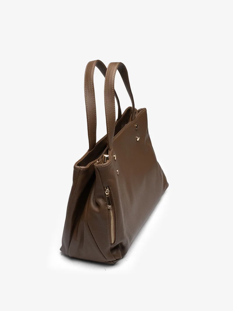 3638259282spl_taupe_03