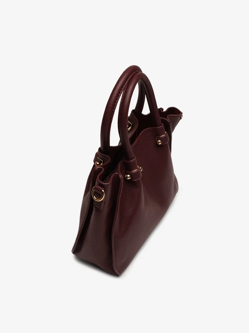 3638259310spl_bordo_03