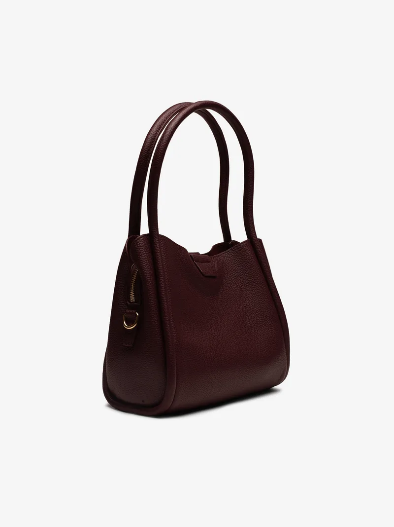 3638259311spl_bordo_02