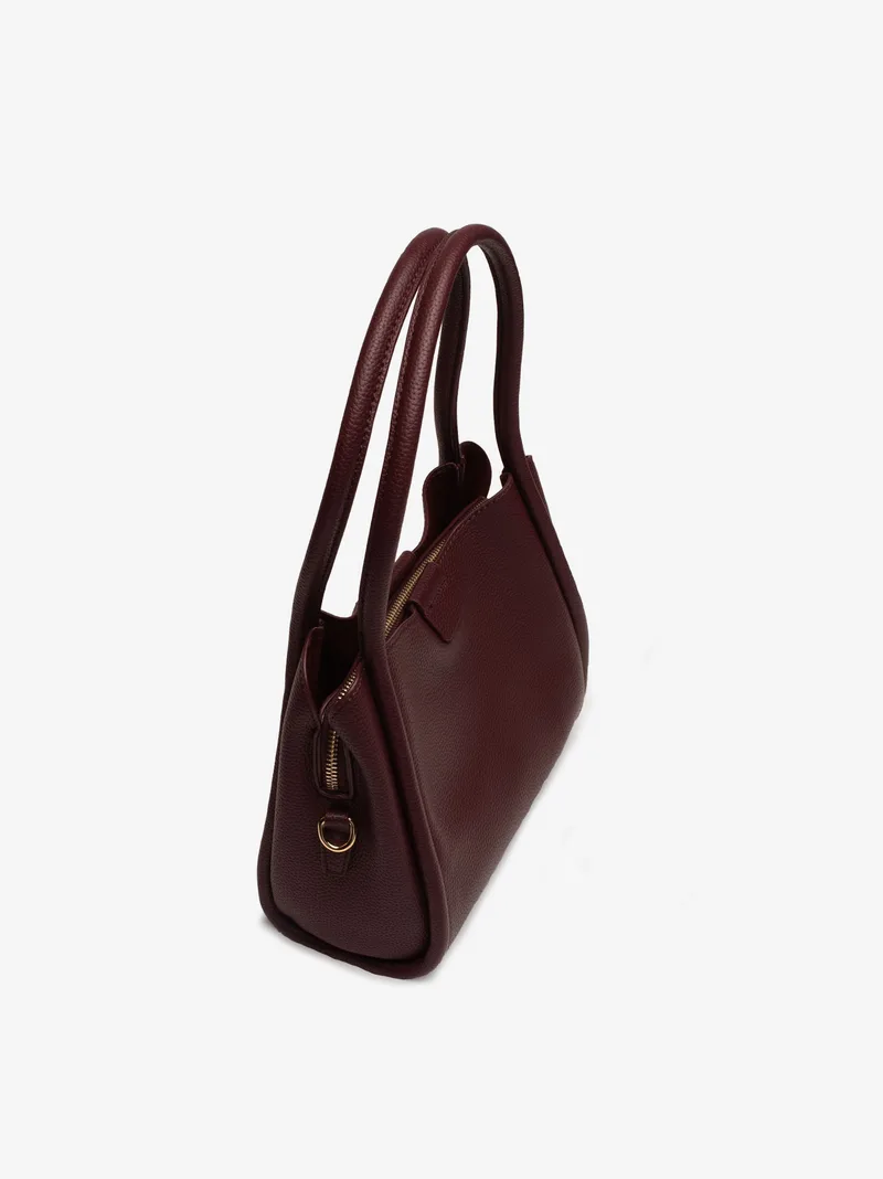 3638259311spl_bordo_03