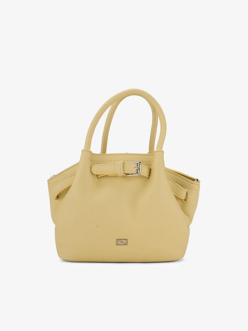 363879196spa_amarelo_01