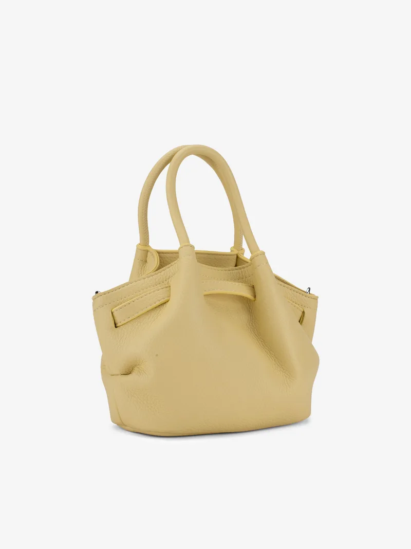 363879196spa_amarelo_02
