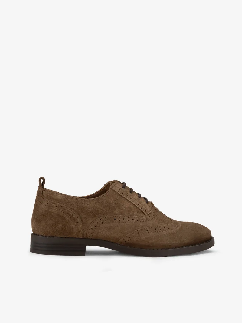365300A34SCV_taupe_01