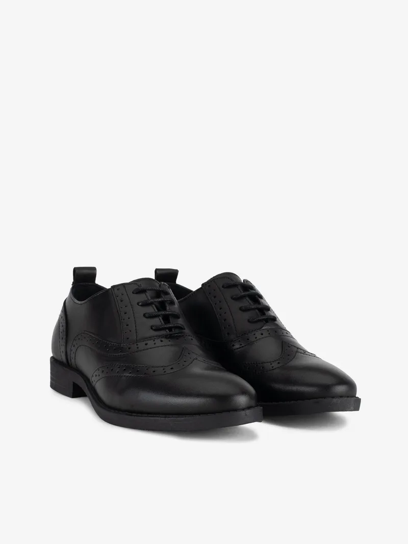 365300a34spv_preto_02