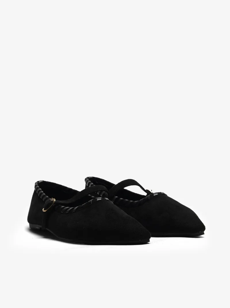 36640310094scl_preto_02