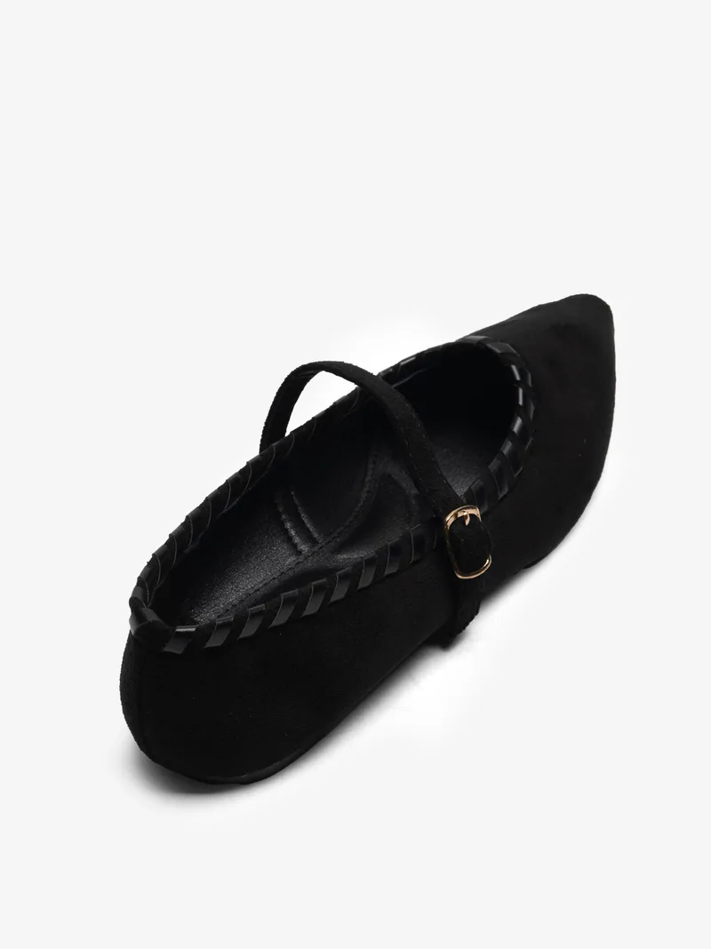 36640310094scl_preto_03