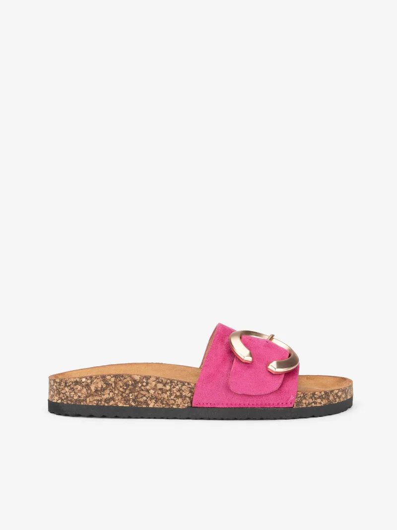 366432S1179SCA_fuxia_01