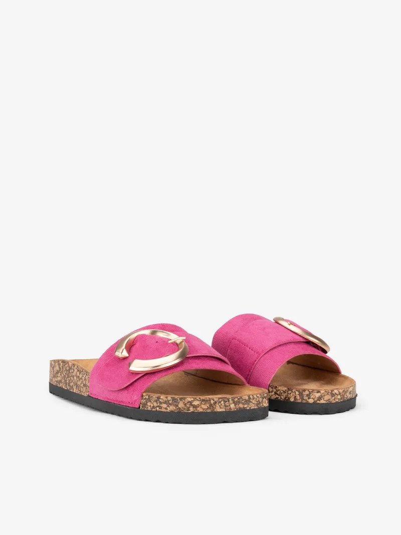 366432S1179SCA_fuxia_02