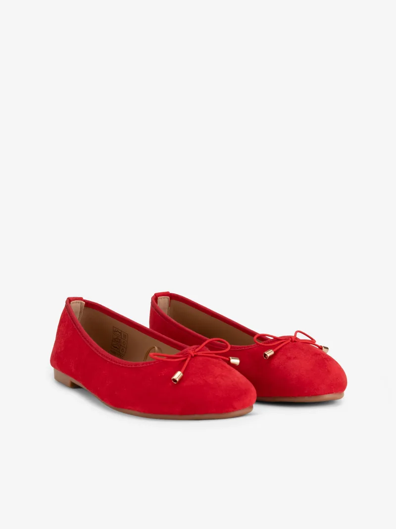 366432S1277SCL_vermelho_02