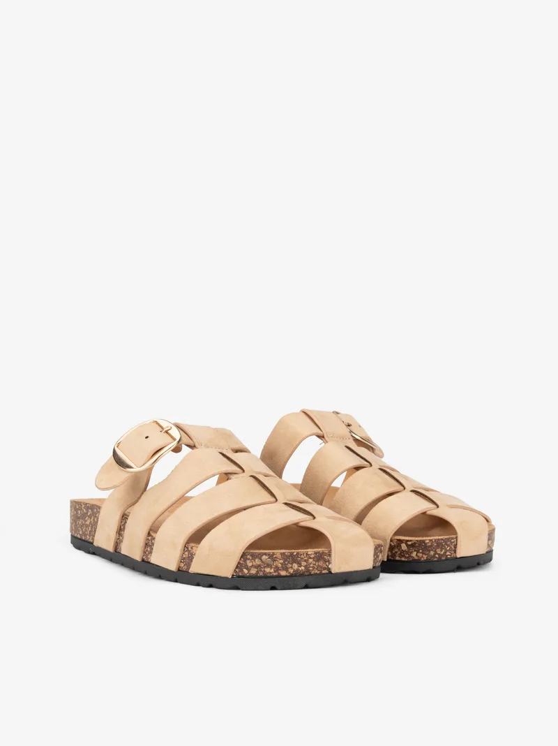 366432S1356SCL_taupe_02