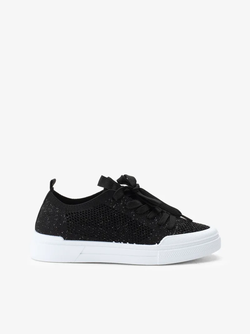 366441S4083STL_preto_01