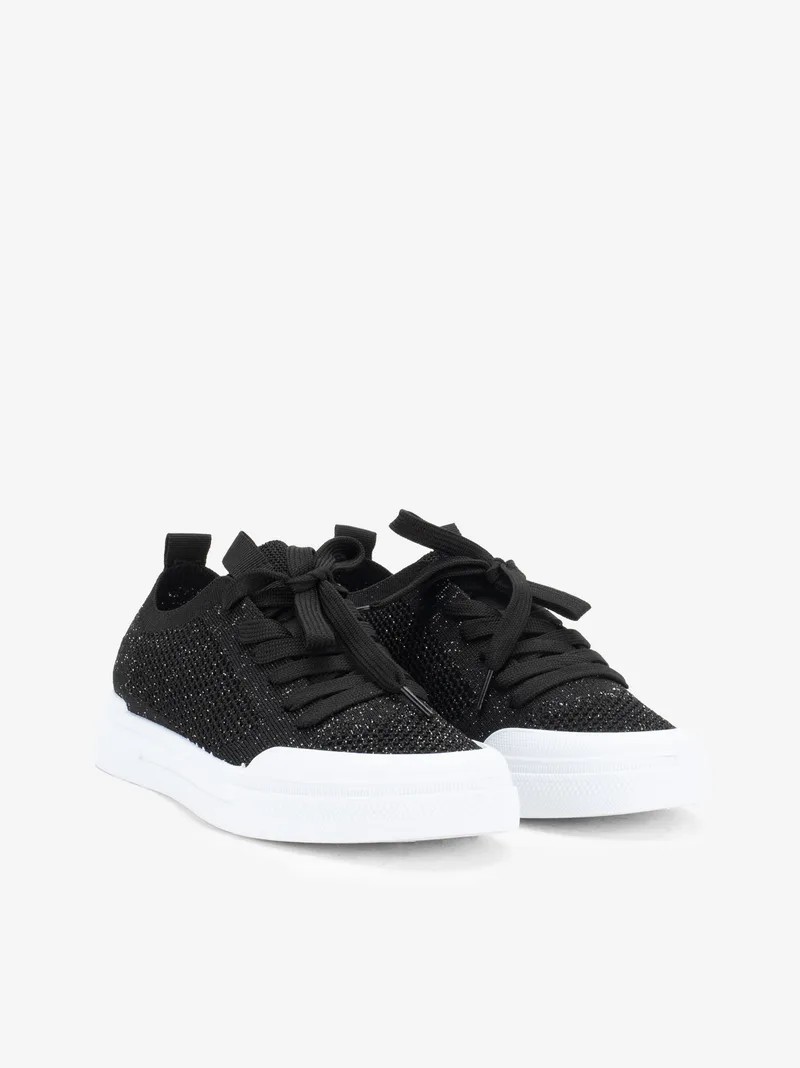 366441S4083STL_preto_02