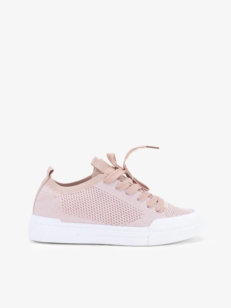 366441s4083stl_rosa_01