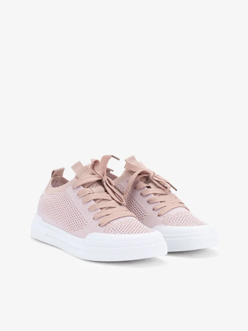 366441s4083stl_rosa_02
