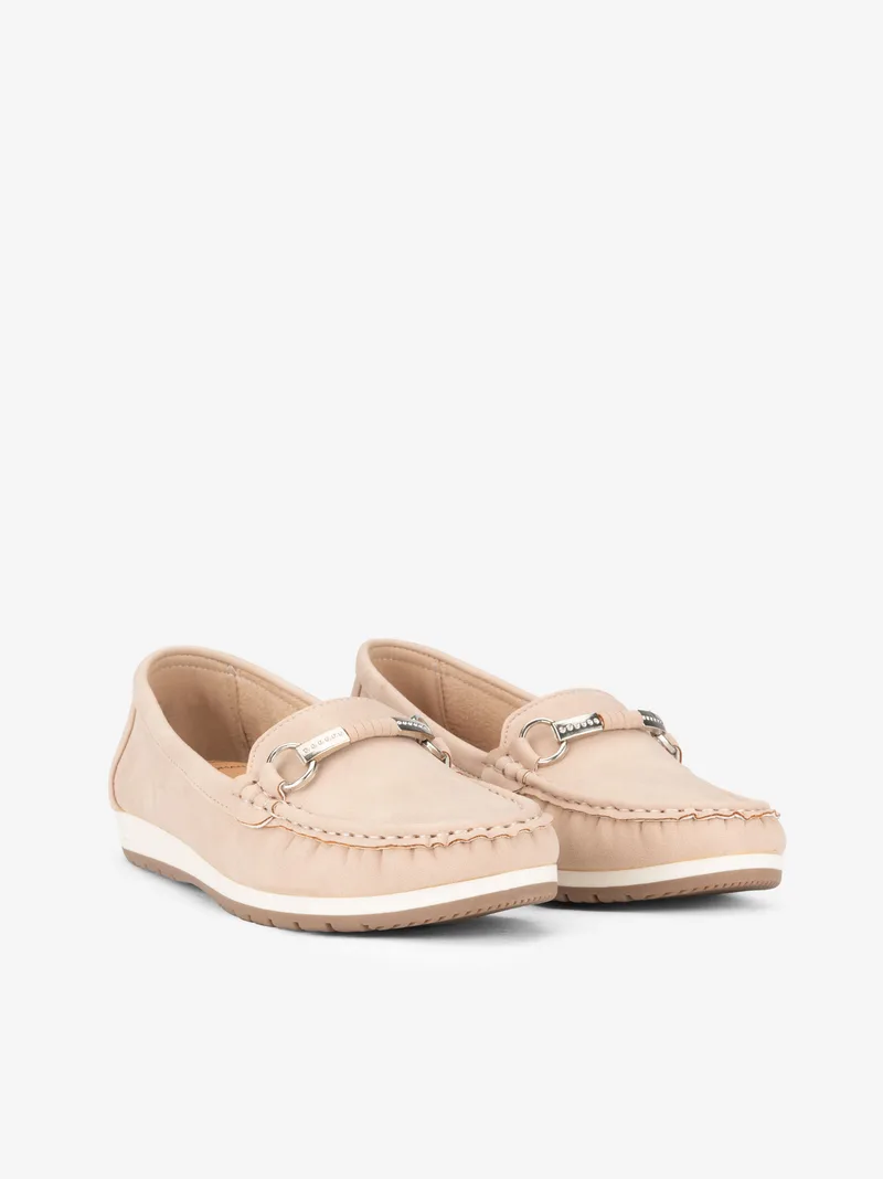 366483S0150SPA_creme_02