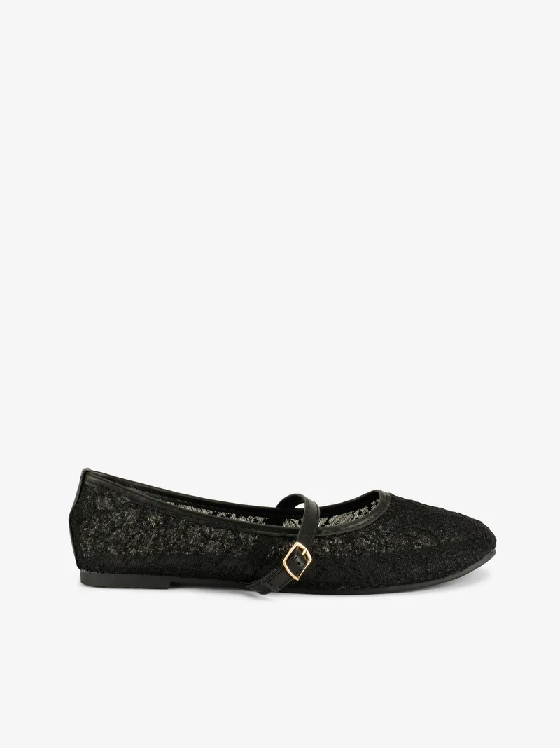 366483s1134std_preto_01
