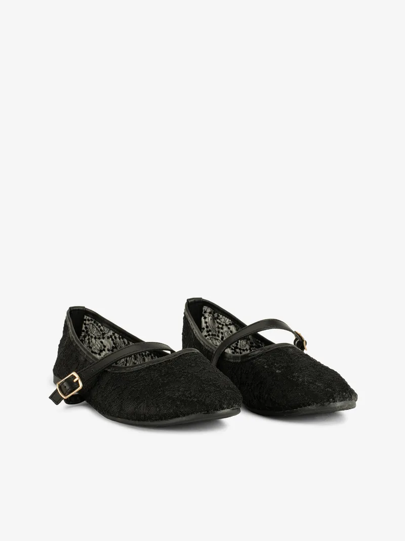 366483s1134std_preto_02