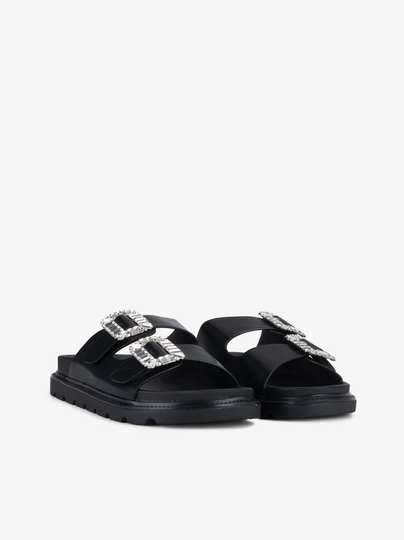 366483S1430SPA_preto_02