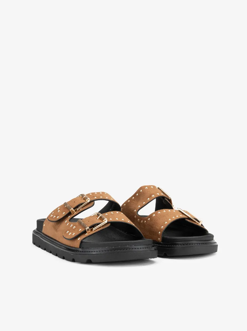 366483S1455SCA_castanho_02