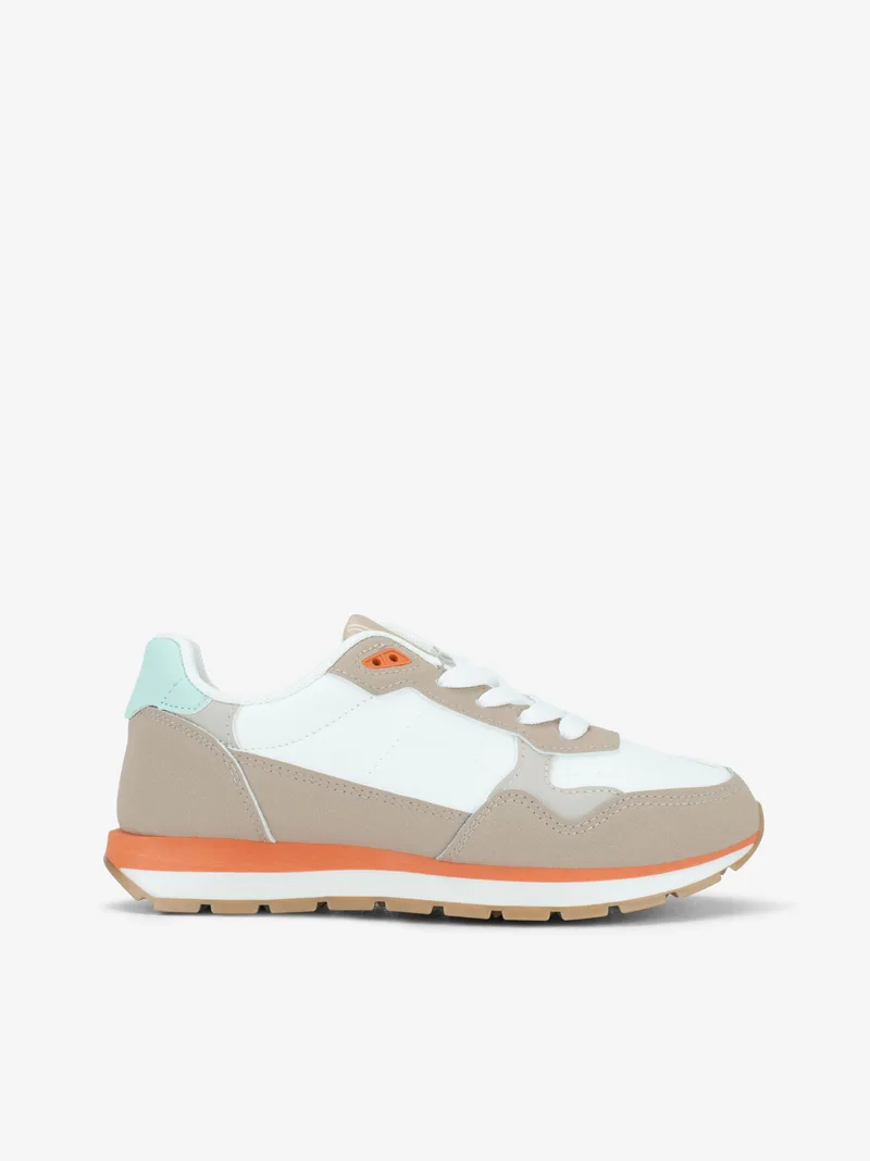 3675EC10001SCL_laranja_01
