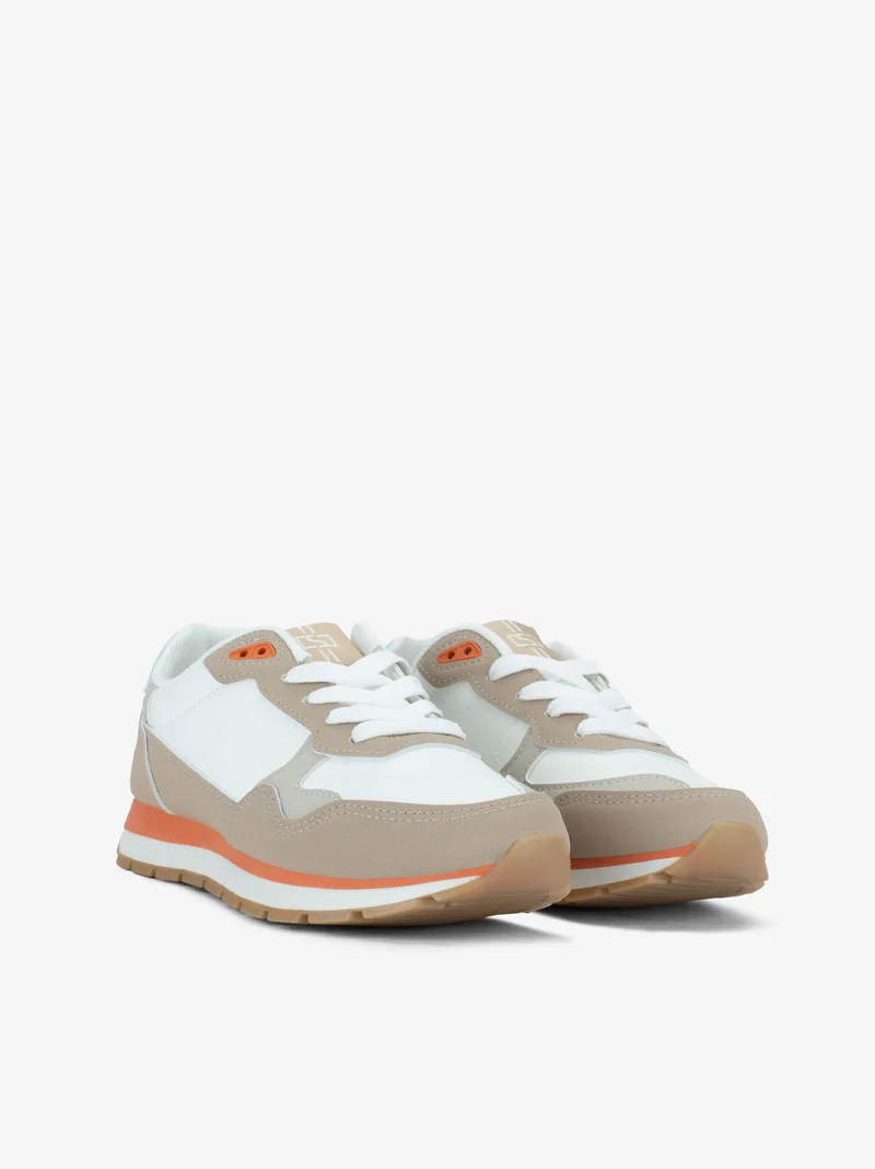 3675EC10001SCL_laranja_02