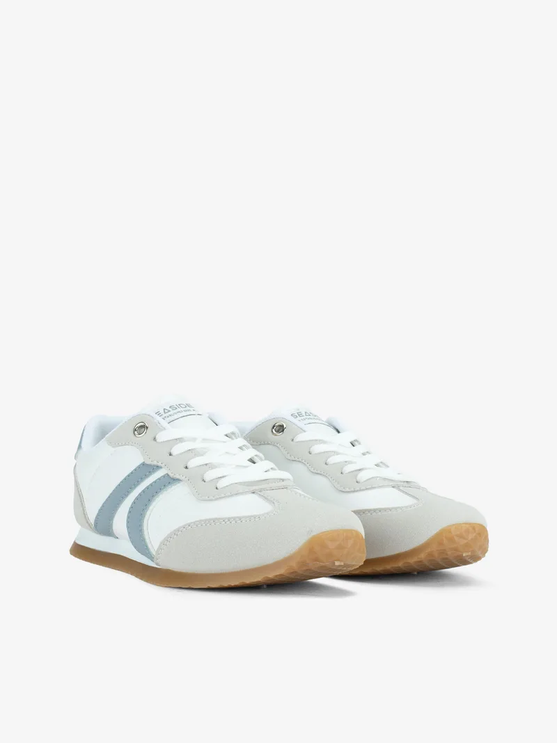 3675LPEC07SPL_azul_02