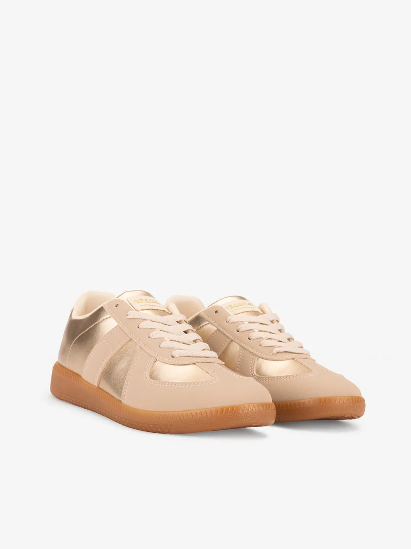 3675XZL0411SLL_dourado_02