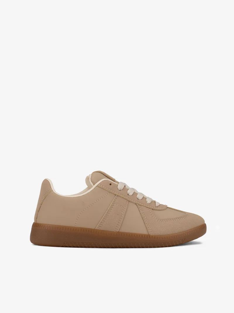 3675XZL0411spl_taupe_01
