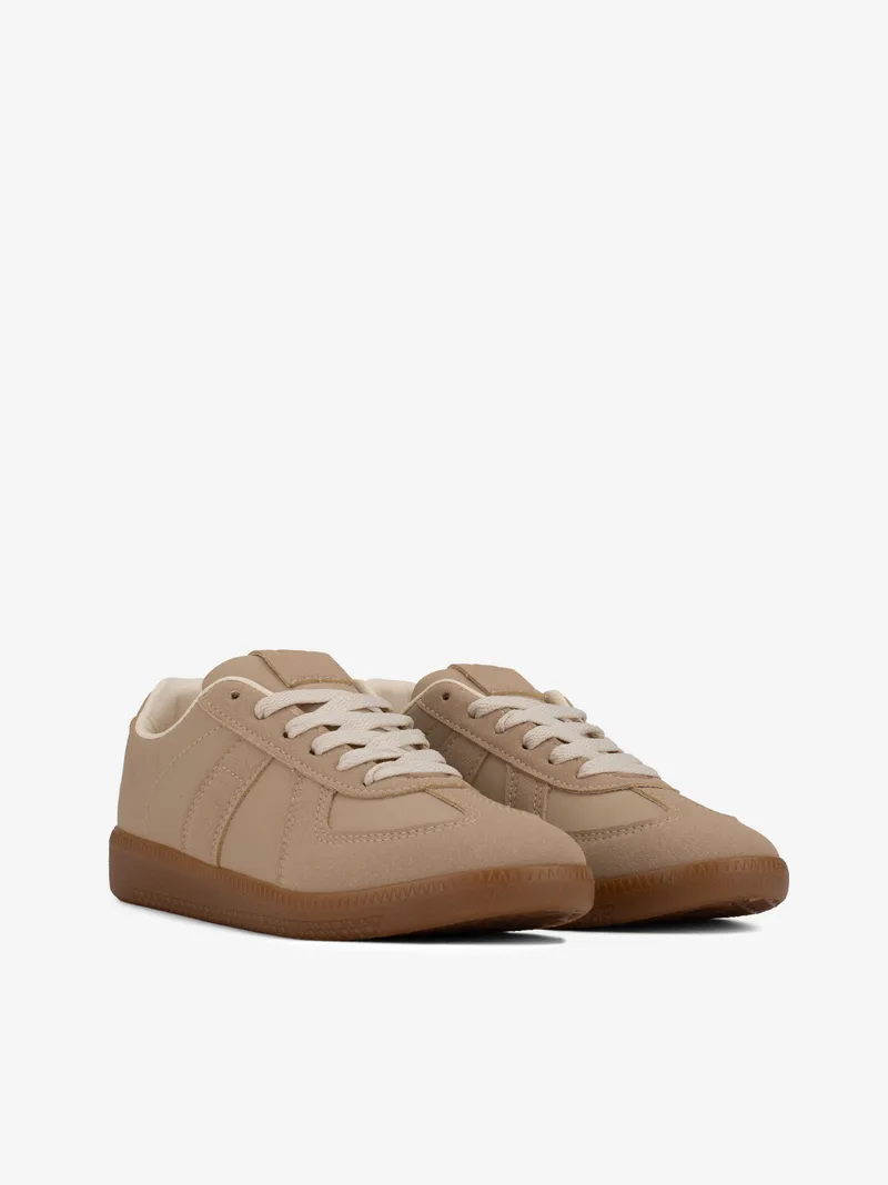 3675XZL0411spl_taupe_02