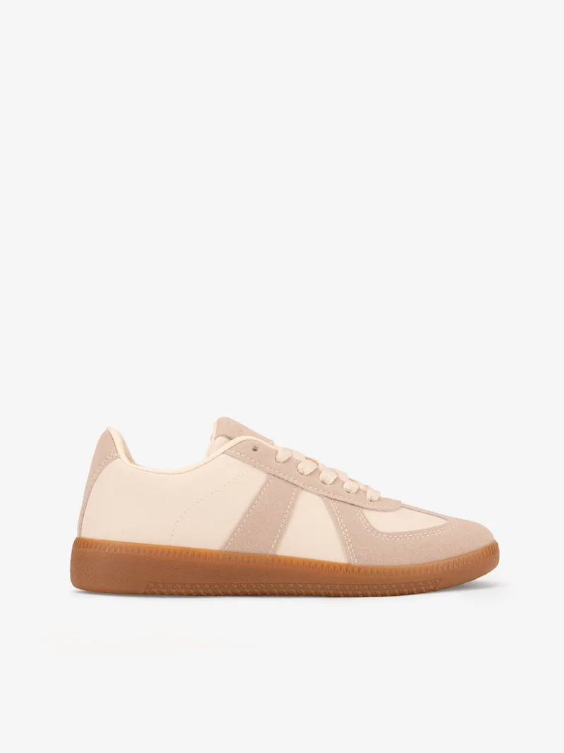 3675xzl0411spl_branco_01