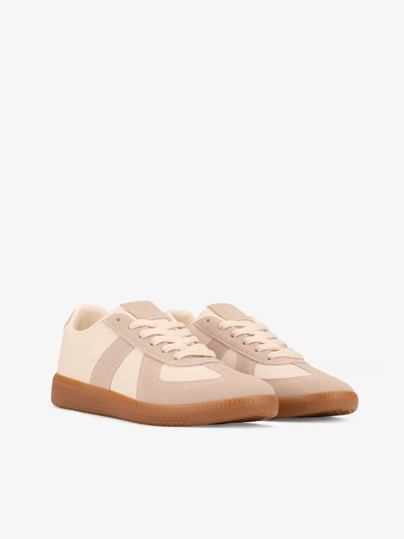 3675xzl0411spl_branco_02