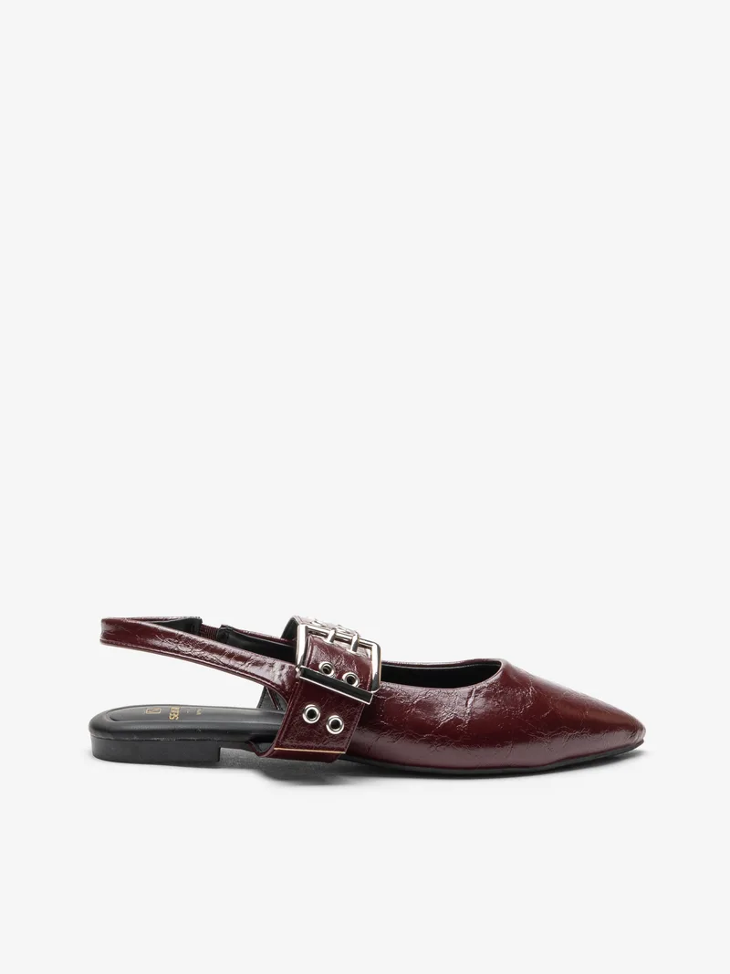 3679MMW004SPA_BORDO_01