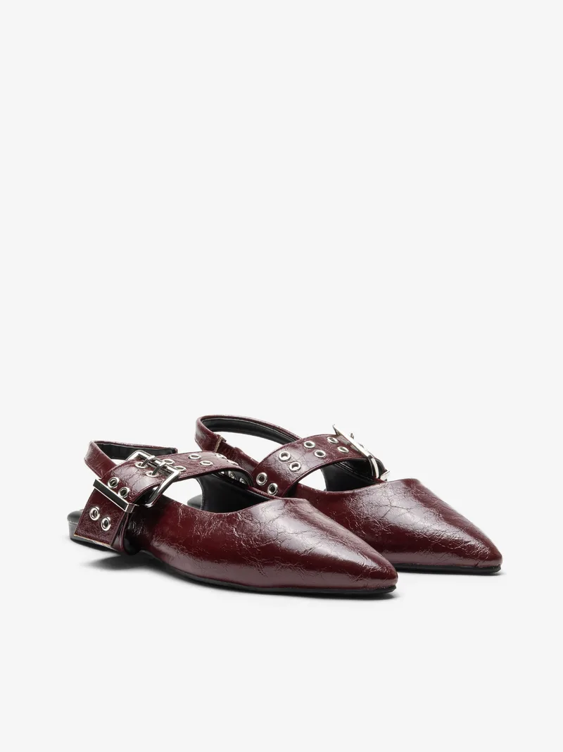 3679MMW004SPA_BORDO_02