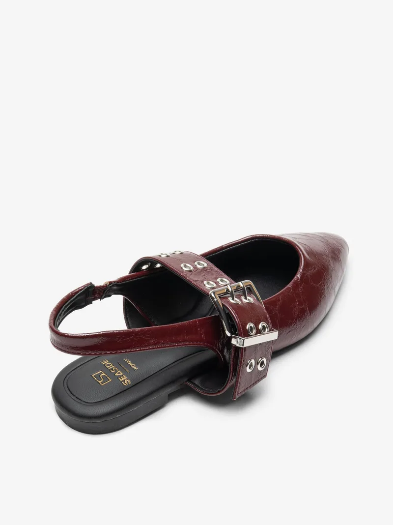 3679MMW004SPA_BORDO_03