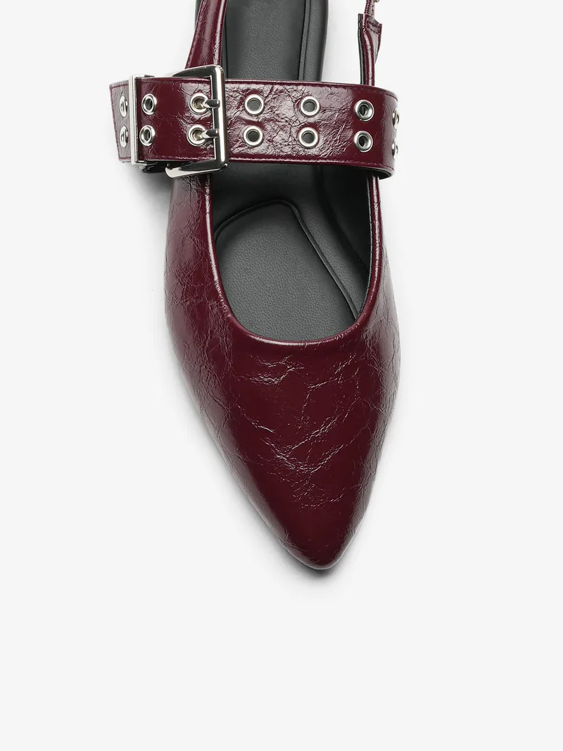 3679MMW004SPA_BORDO_04