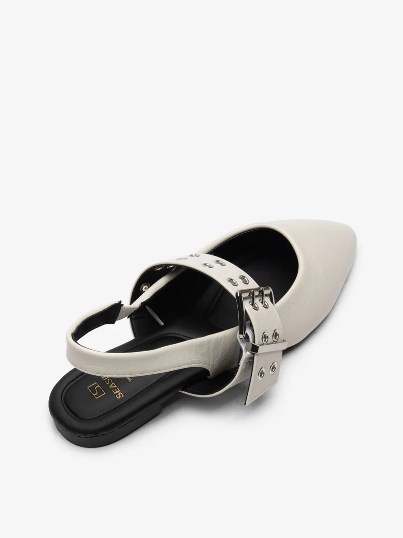 3679MMW004SPA_BRANCO_03