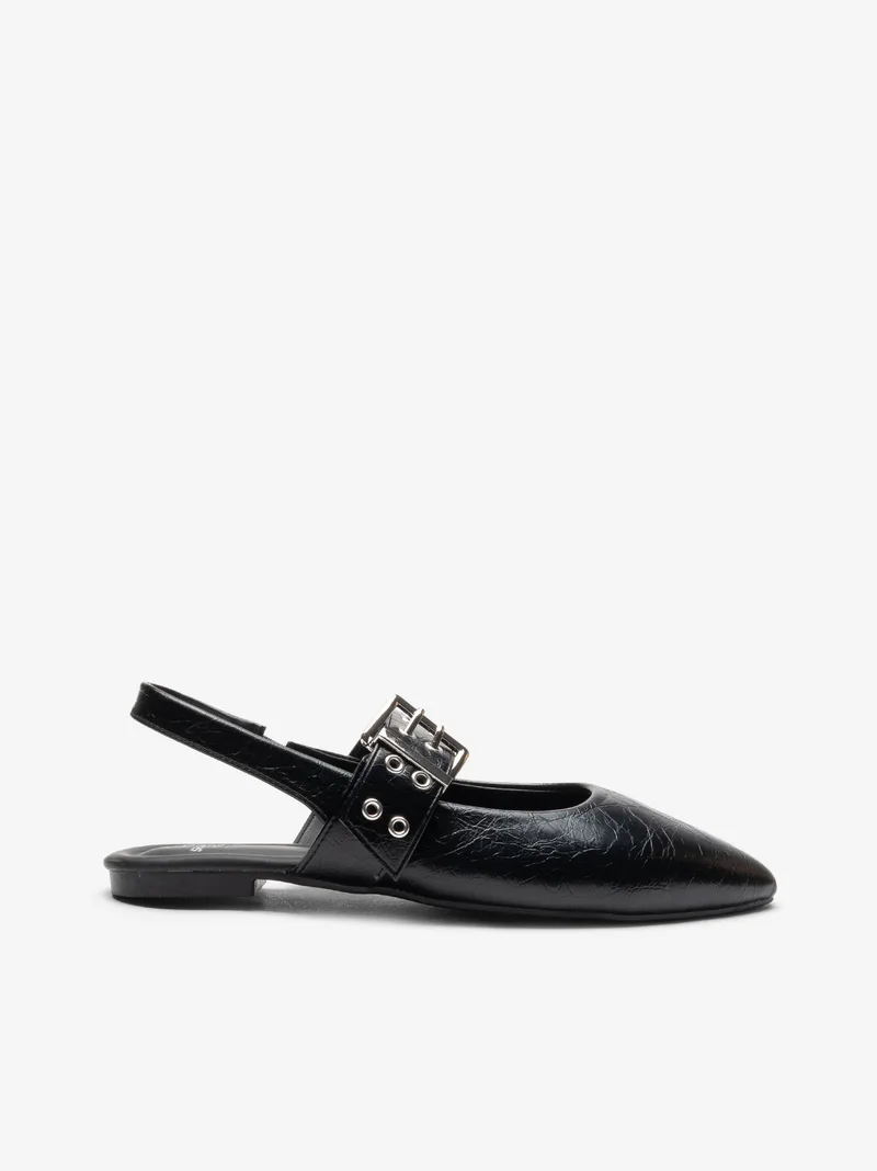 3679MMW004SPA_PRETO_01