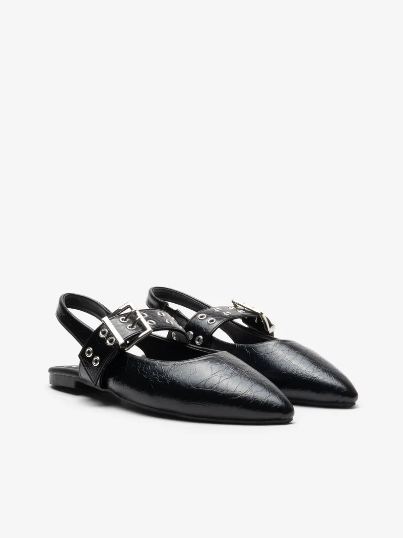 3679MMW004SPA_PRETO_02