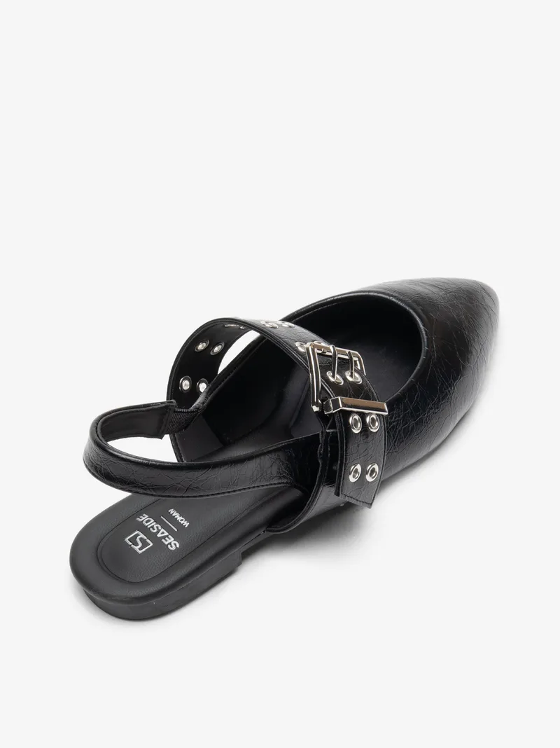 3679MMW004SPA_PRETO_03