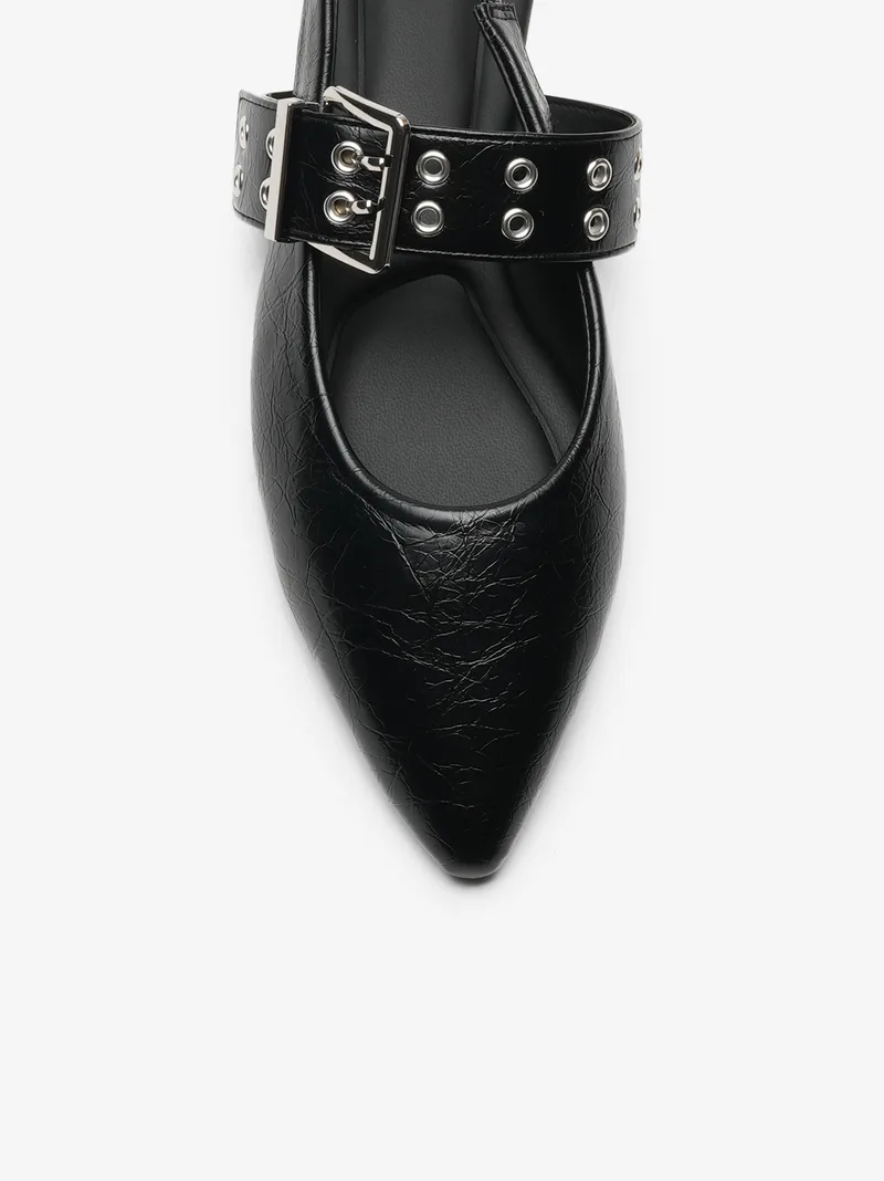 3679MMW004SPA_PRETO_04