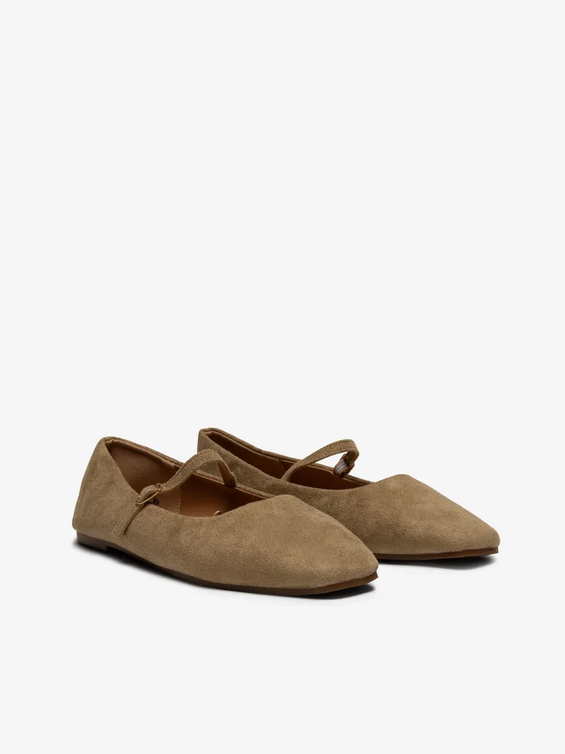 3679MW001scl_taupe_02