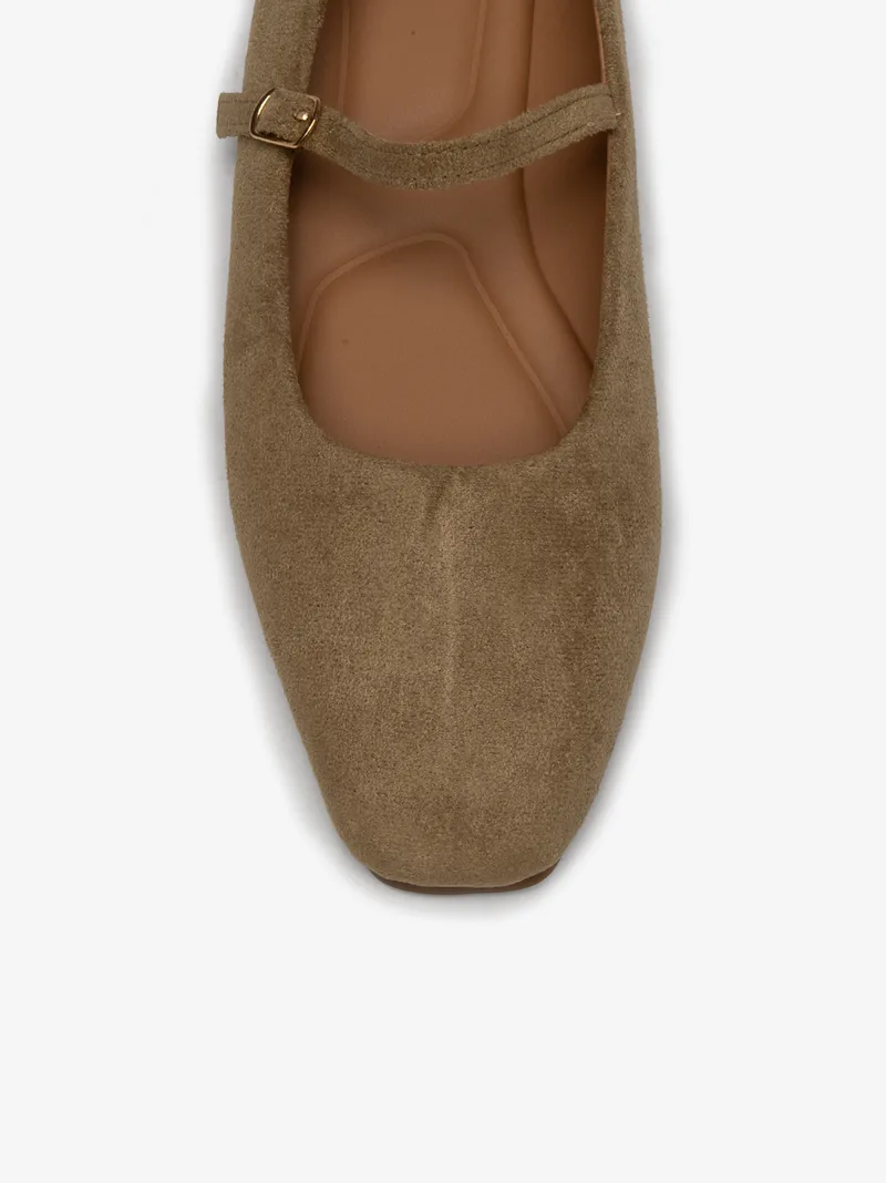 3679MW001scl_taupe_04