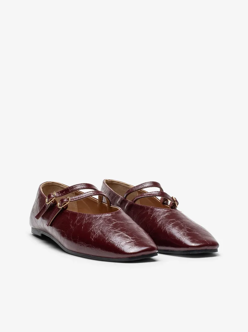 3679MW006SPL_bordo_02