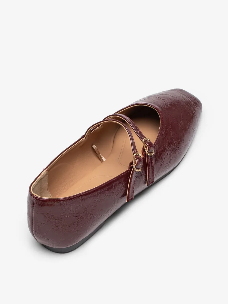 3679MW006SPL_bordo_03