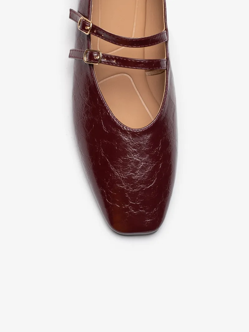 3679MW006SPL_bordo_04