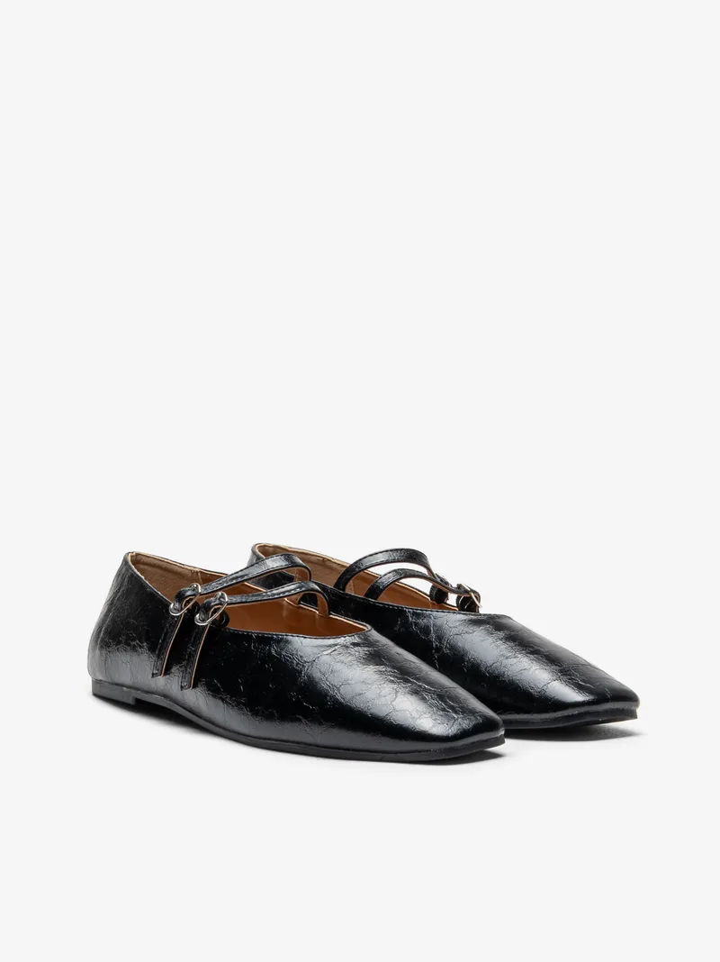 3679MW006SPL_preto_02