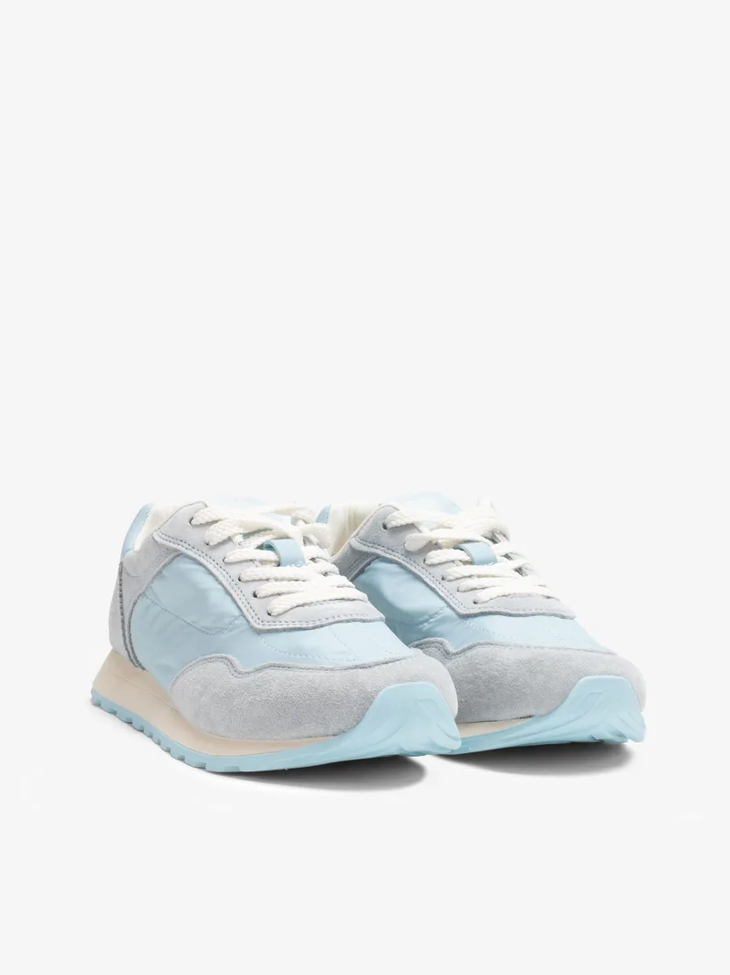 3681og24109scl_azul_02