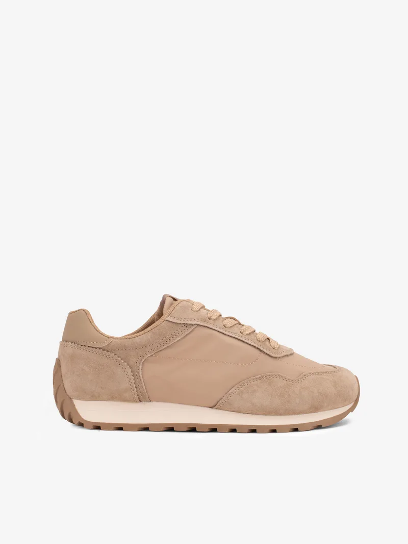 3681og24109scl_taupe_01